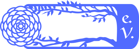 Liga der Pantheisten - Home